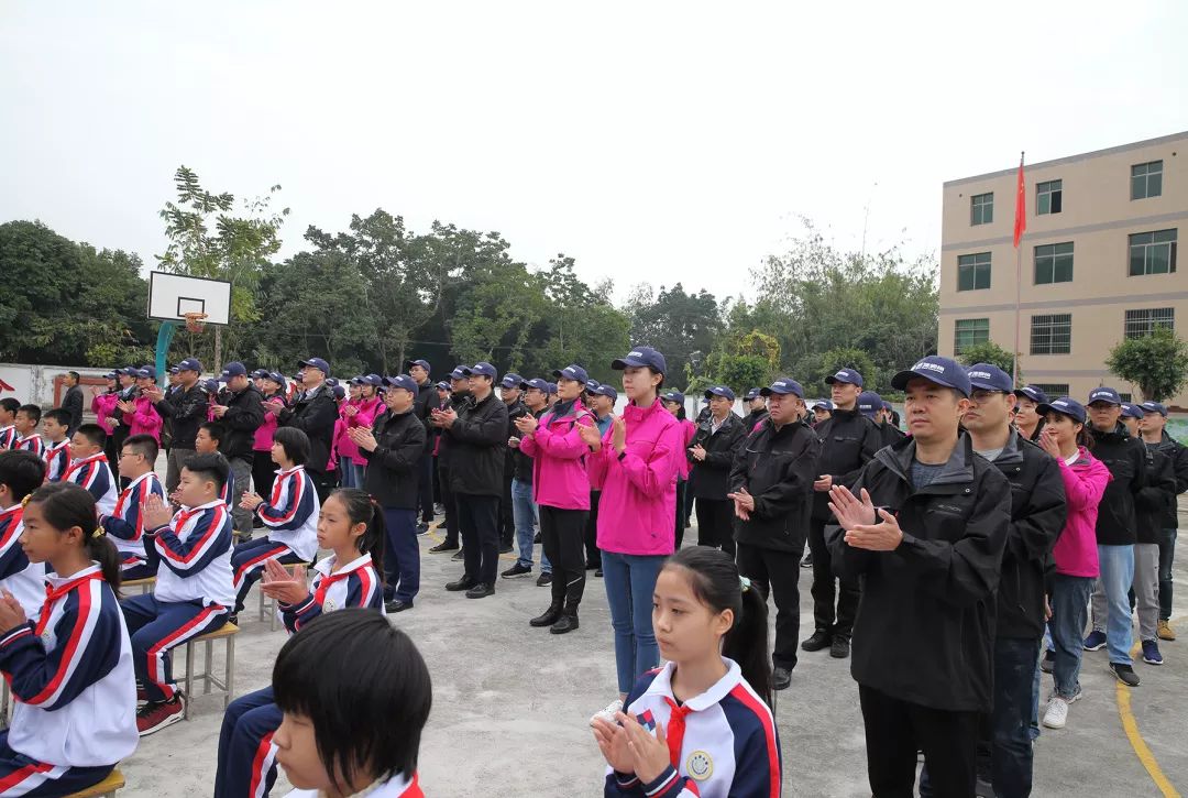 20201209173348568.jpg 20201209173348568.jpg